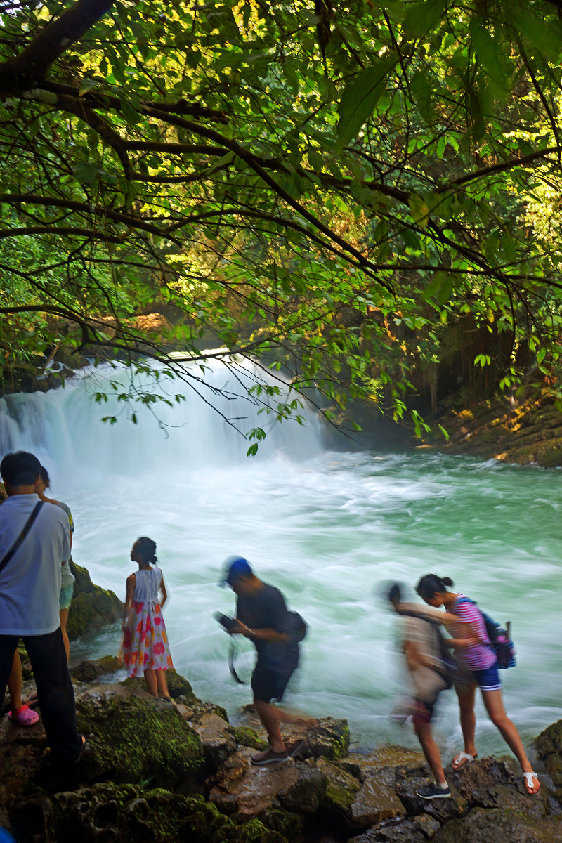 荔波中等职业学校招生办联系电话 - 贵州省黔南州优质职业教育选择