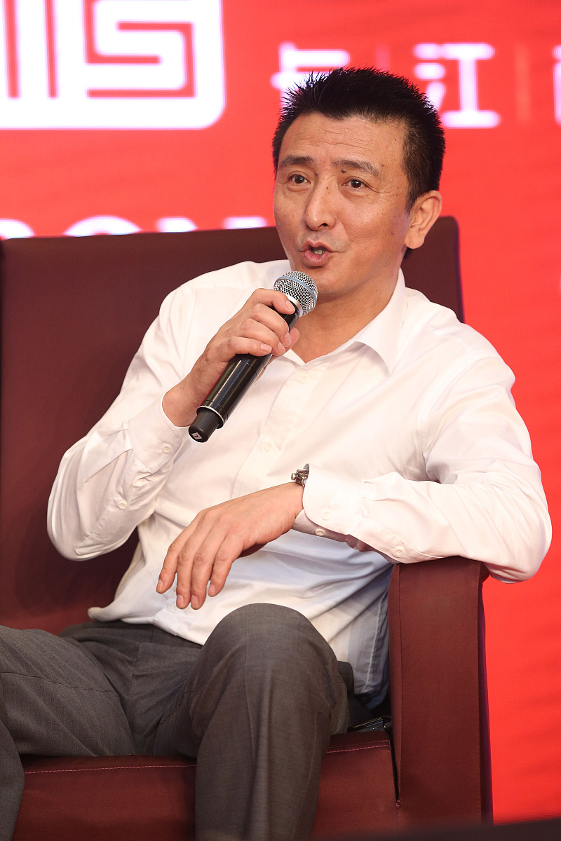 信息技术背景下中小学教育常规管理规范调查概述