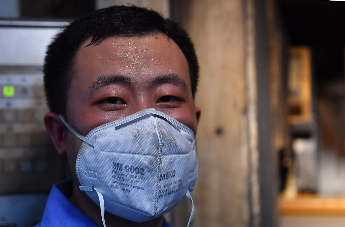 贵阳铁路运输学校招生专业介绍：培养铁路运输人才，助力行业发展