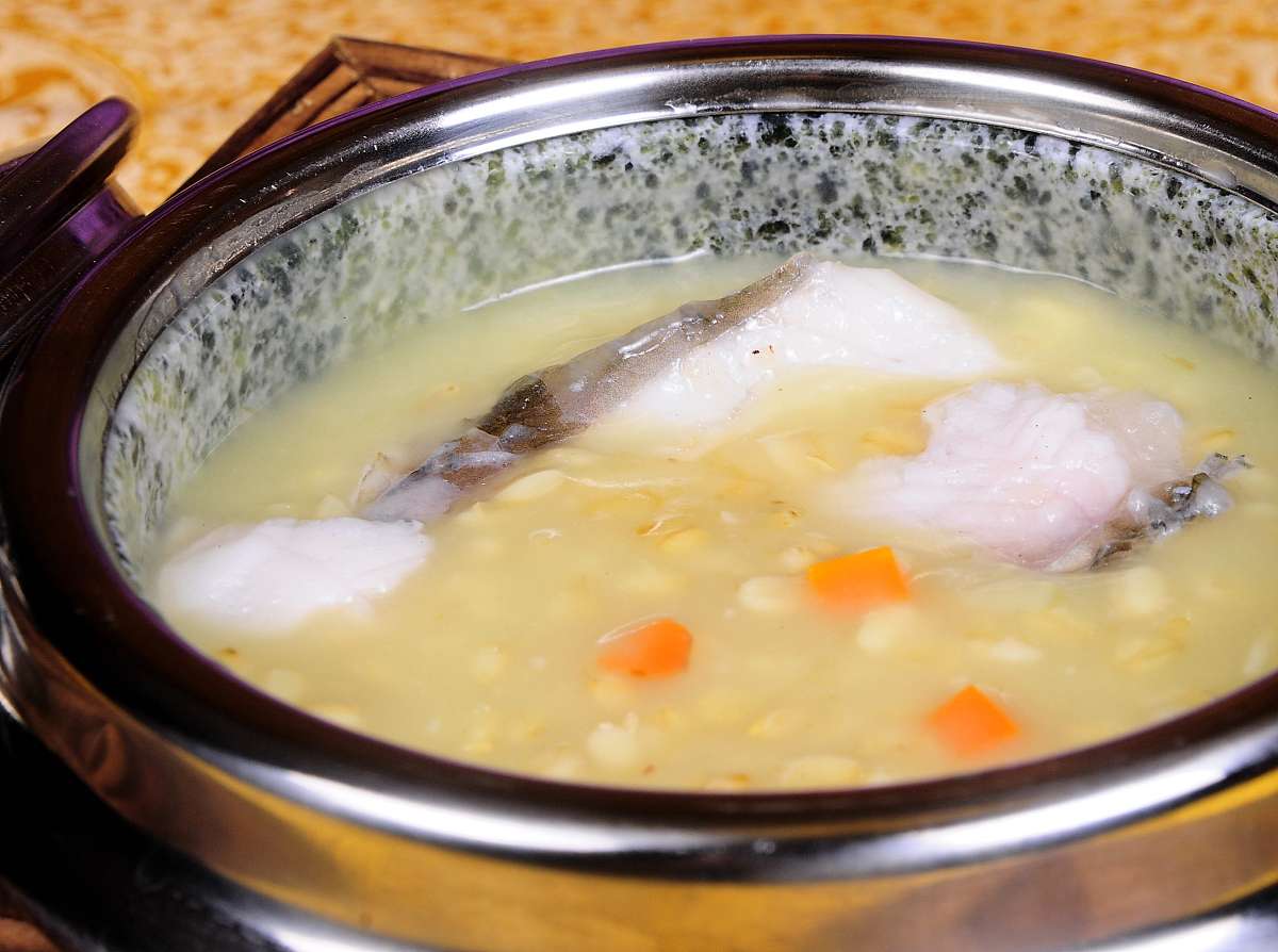 给我列个一周减脂食谱