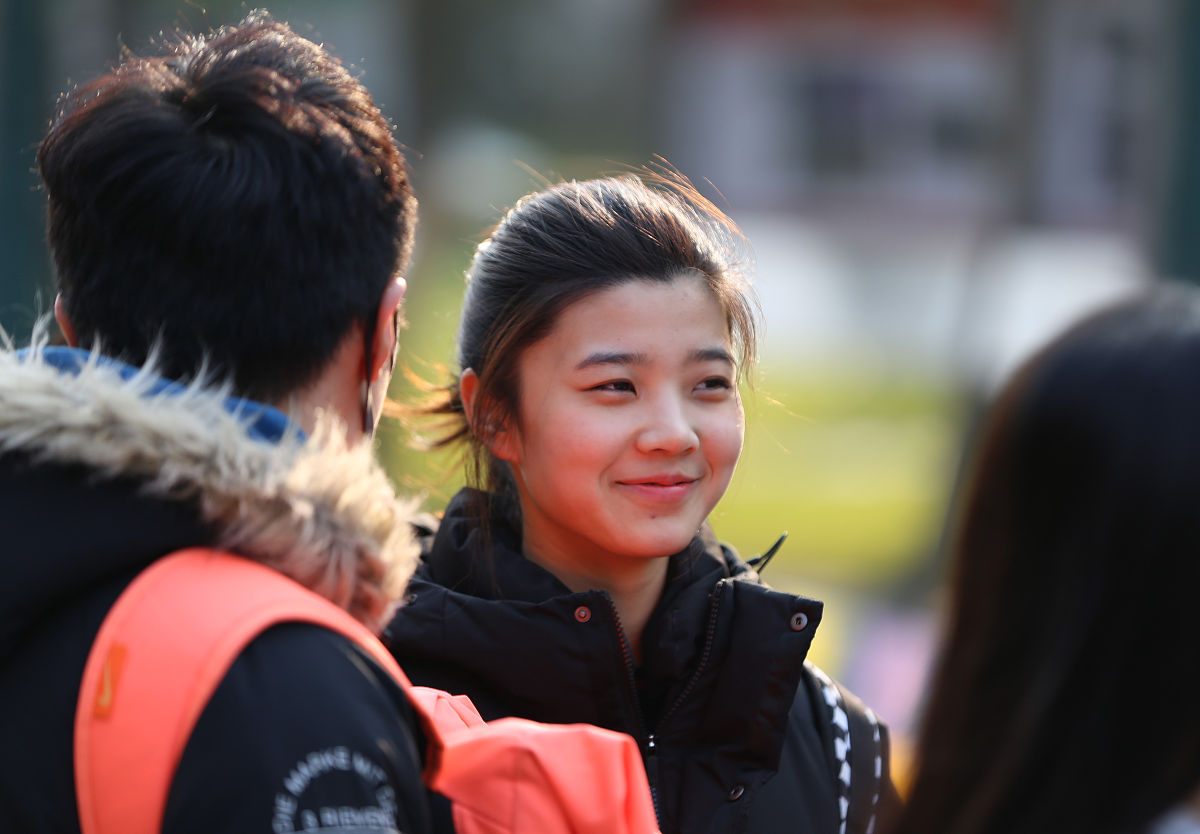 浙江2022年大专计算机学校排名及专业选择指南