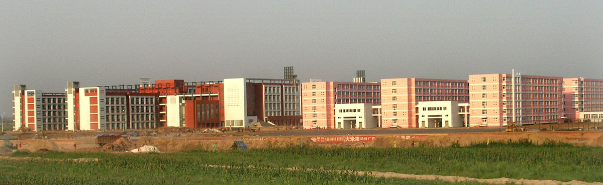 山西电子信息工程技术专业职校推荐：学技术，找工作，就来山西！