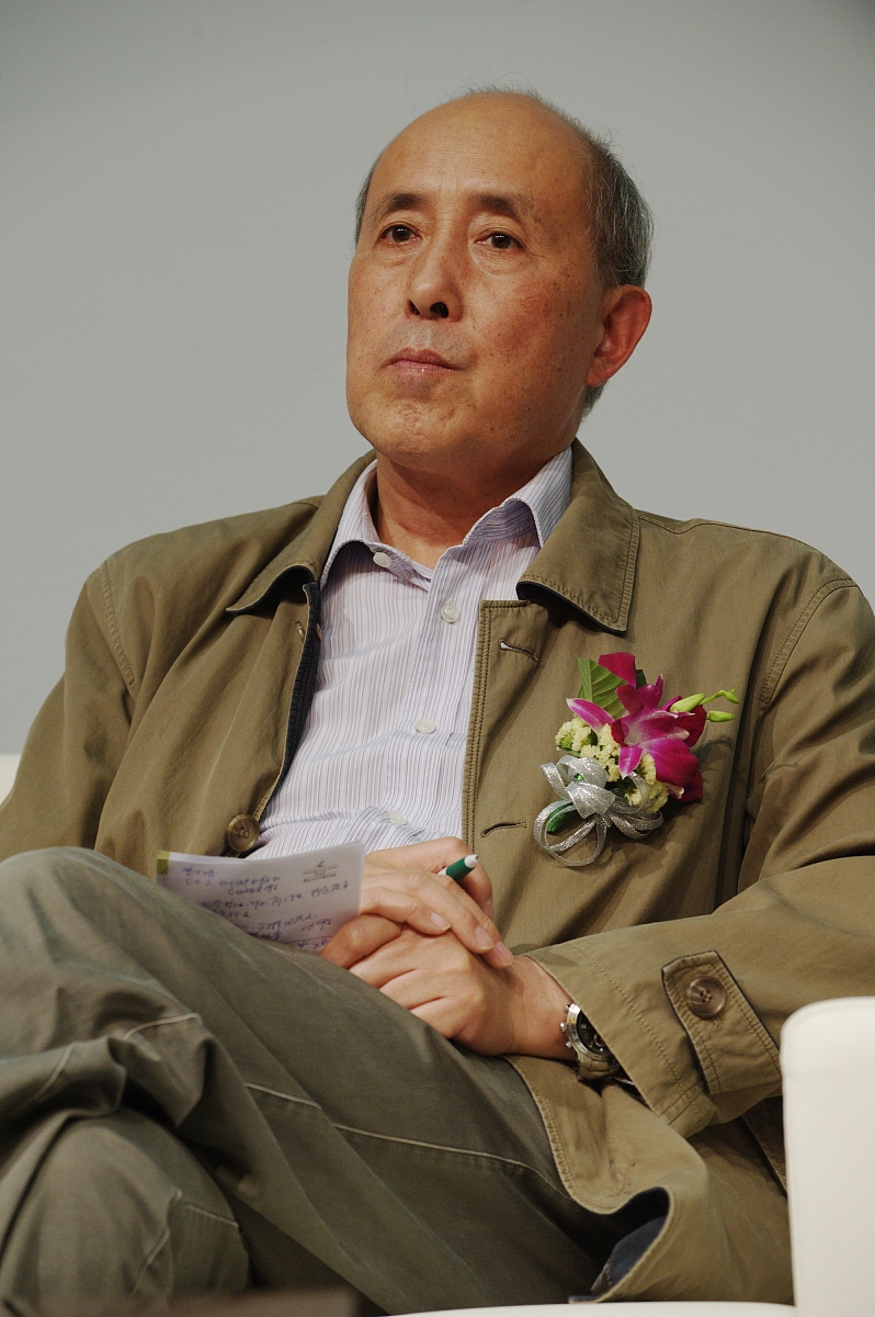 没有办法参加参观活动了翻译成日语敬语