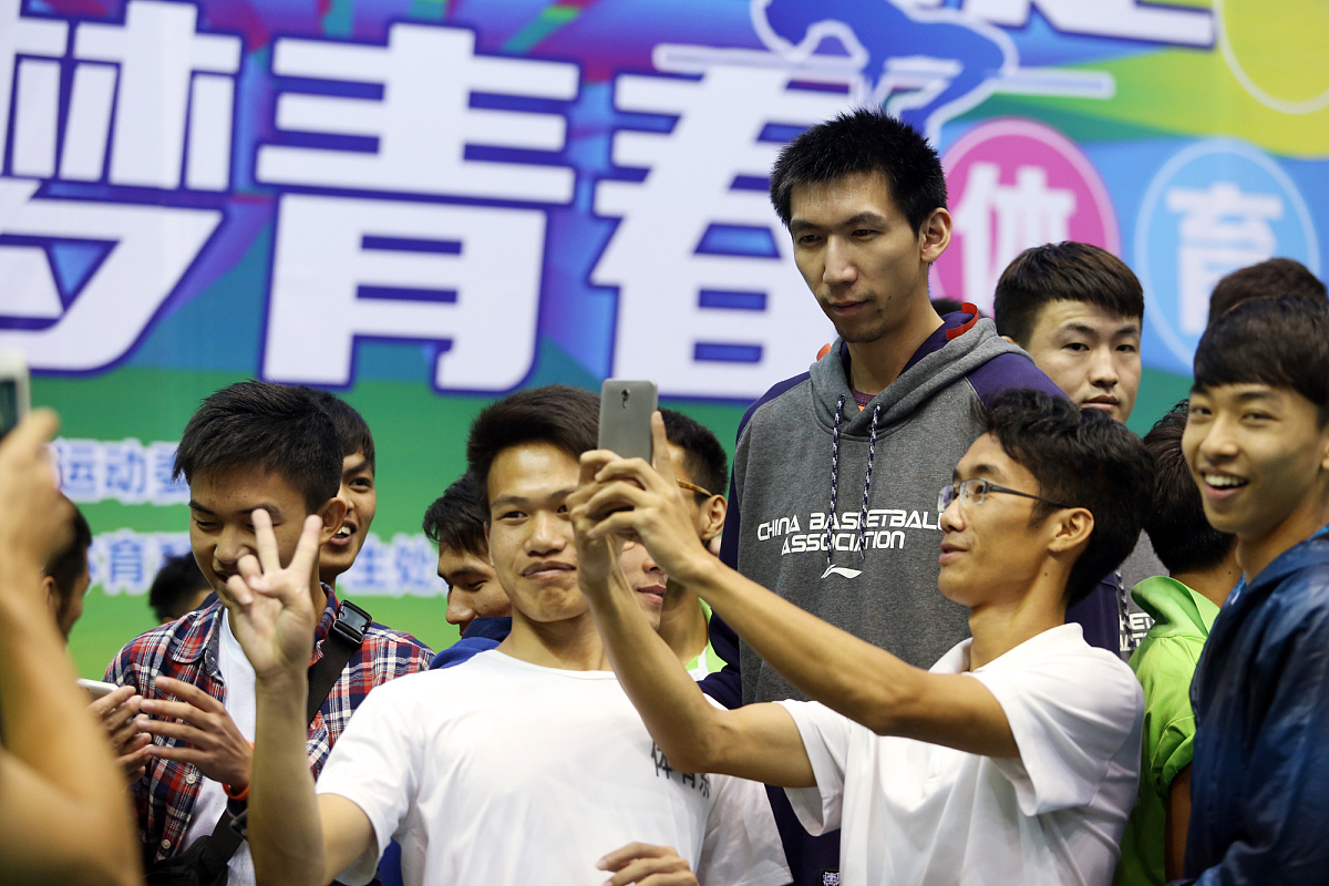 东莞理工学校2023年招生简章-怎么样