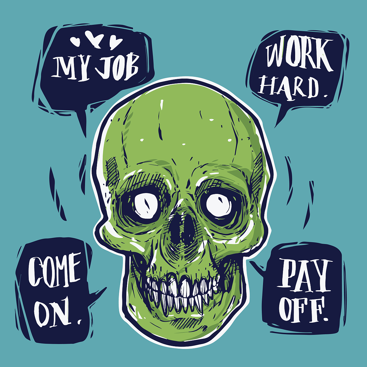 Commercial Engineering Slogans: Inspiring & Innovative Phrases