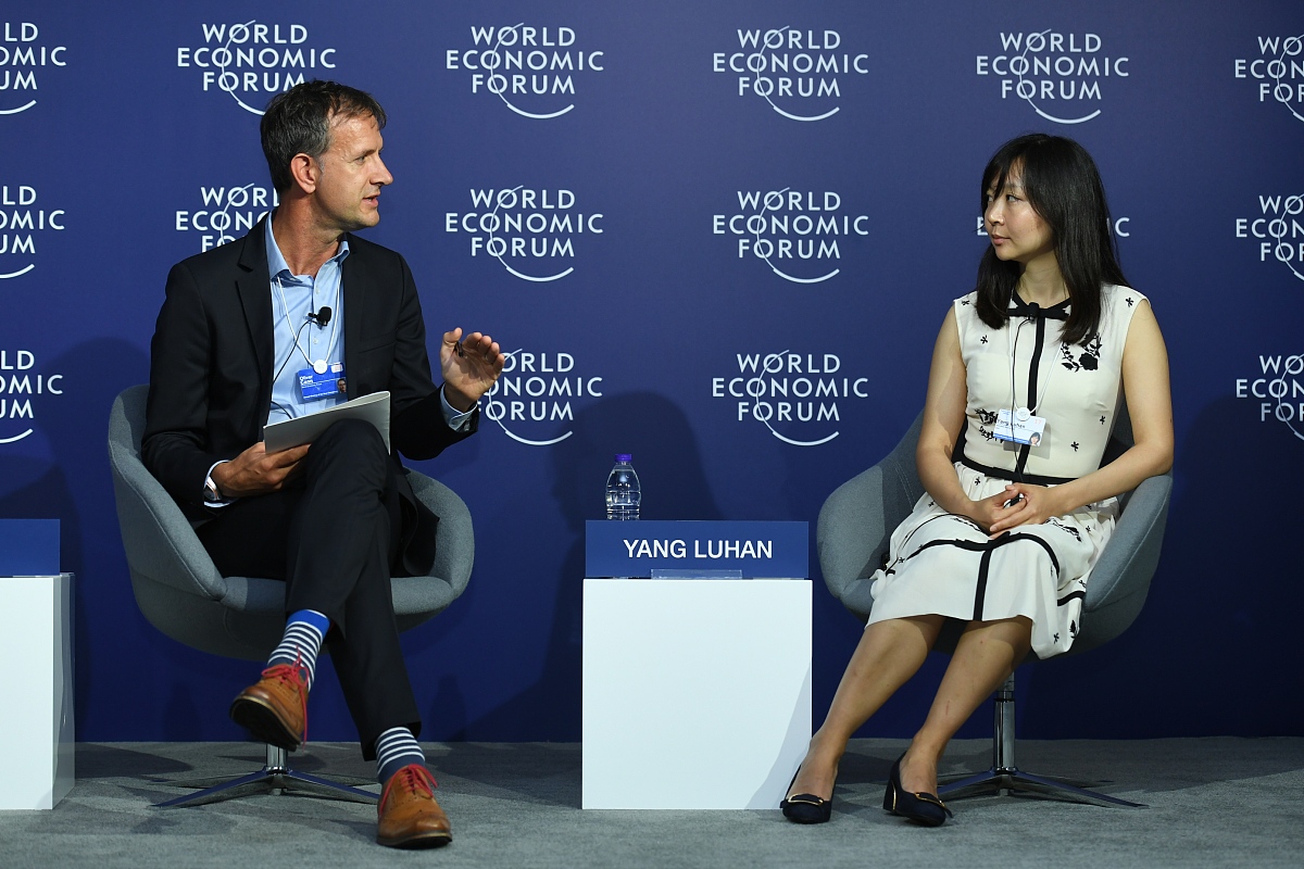 帮我写一个关于林木遗传育种的喜剧小品并且与实验相关