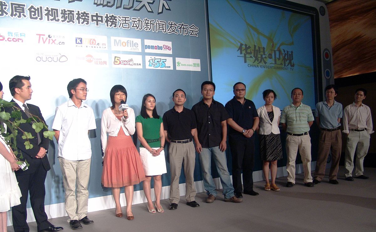 简单讲讲福建师范大学旅游专业储德平老师的学术成就