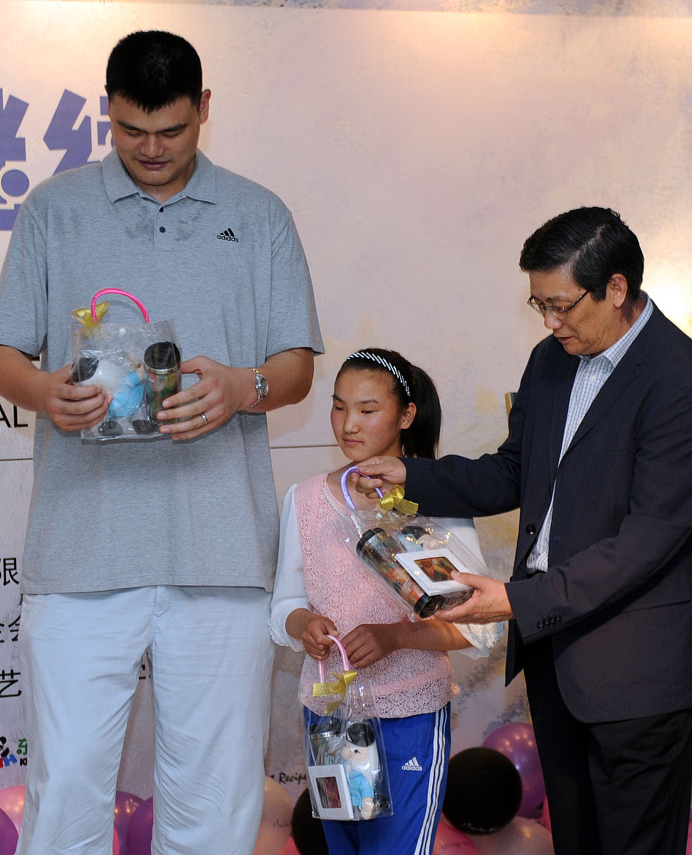 2023年市总工会在六一儿童节领导10000字左右的讲话稿