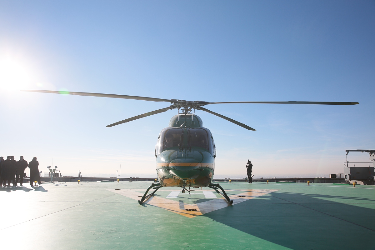 昆明艺术职业学院航空物流专业解读：就业前景广阔