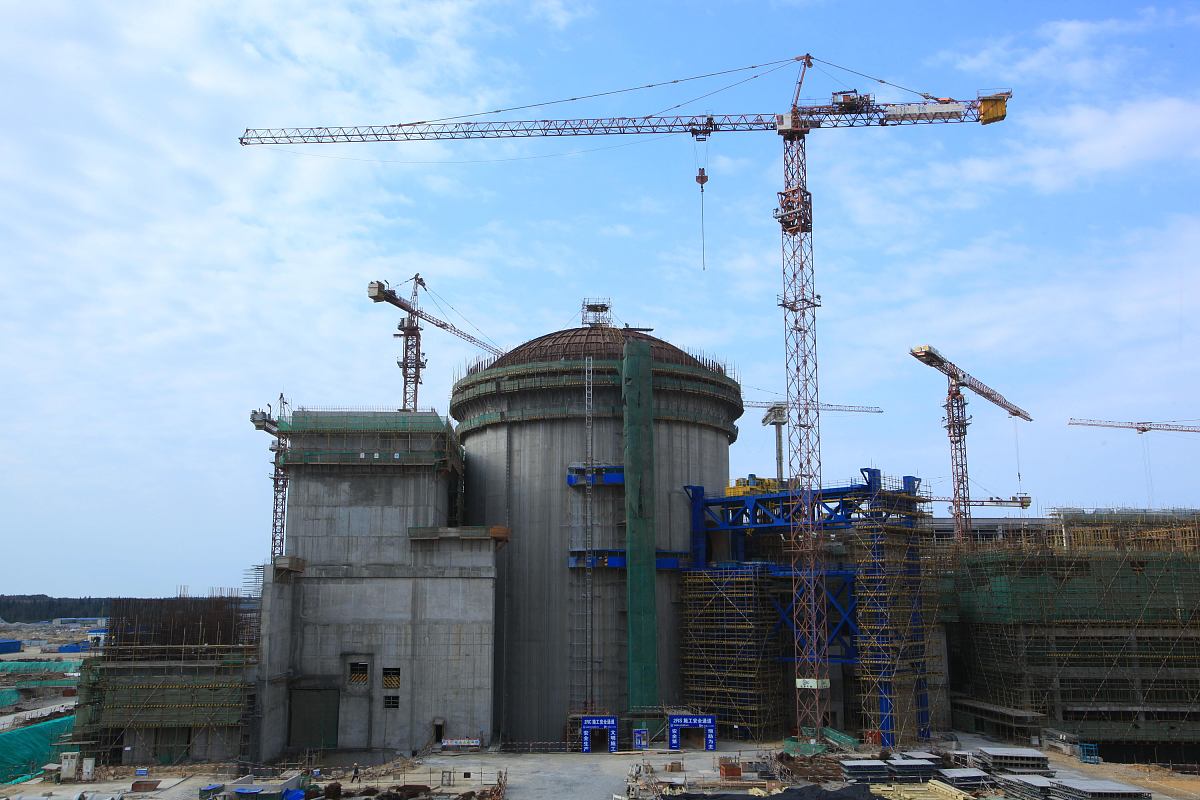 GBT 500353-2013：城市燃气工程设计规范详解