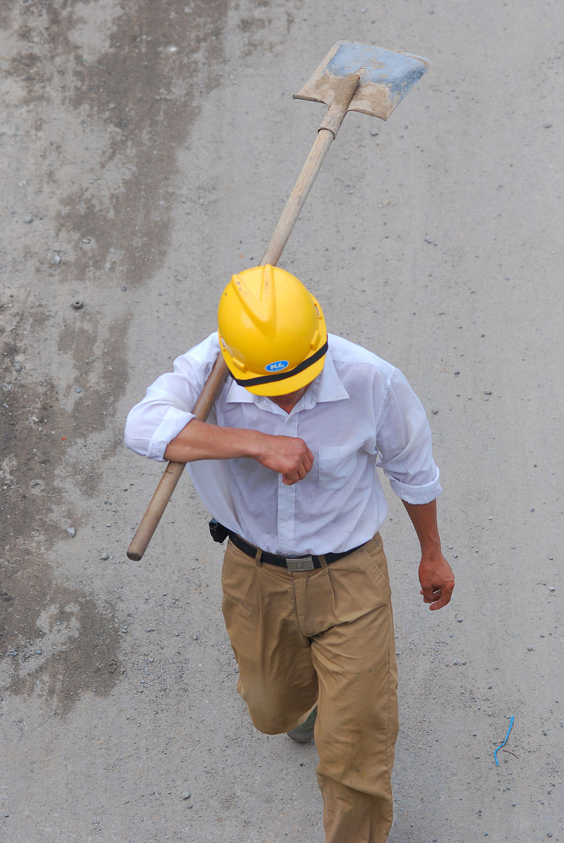 雇主险的保障范围