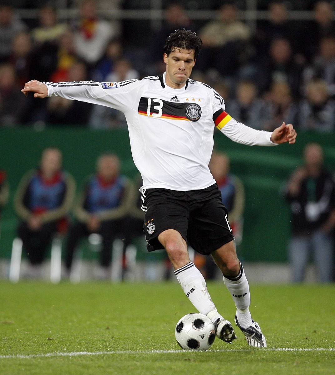 bildnummer: 04023794  datum: 15.10.2008  copyright: imago/bernd 