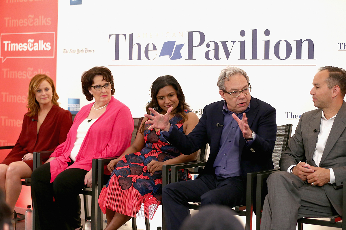 怪兽电力公司 - 美国动画电影 | 皮克斯经典 | 2001上映