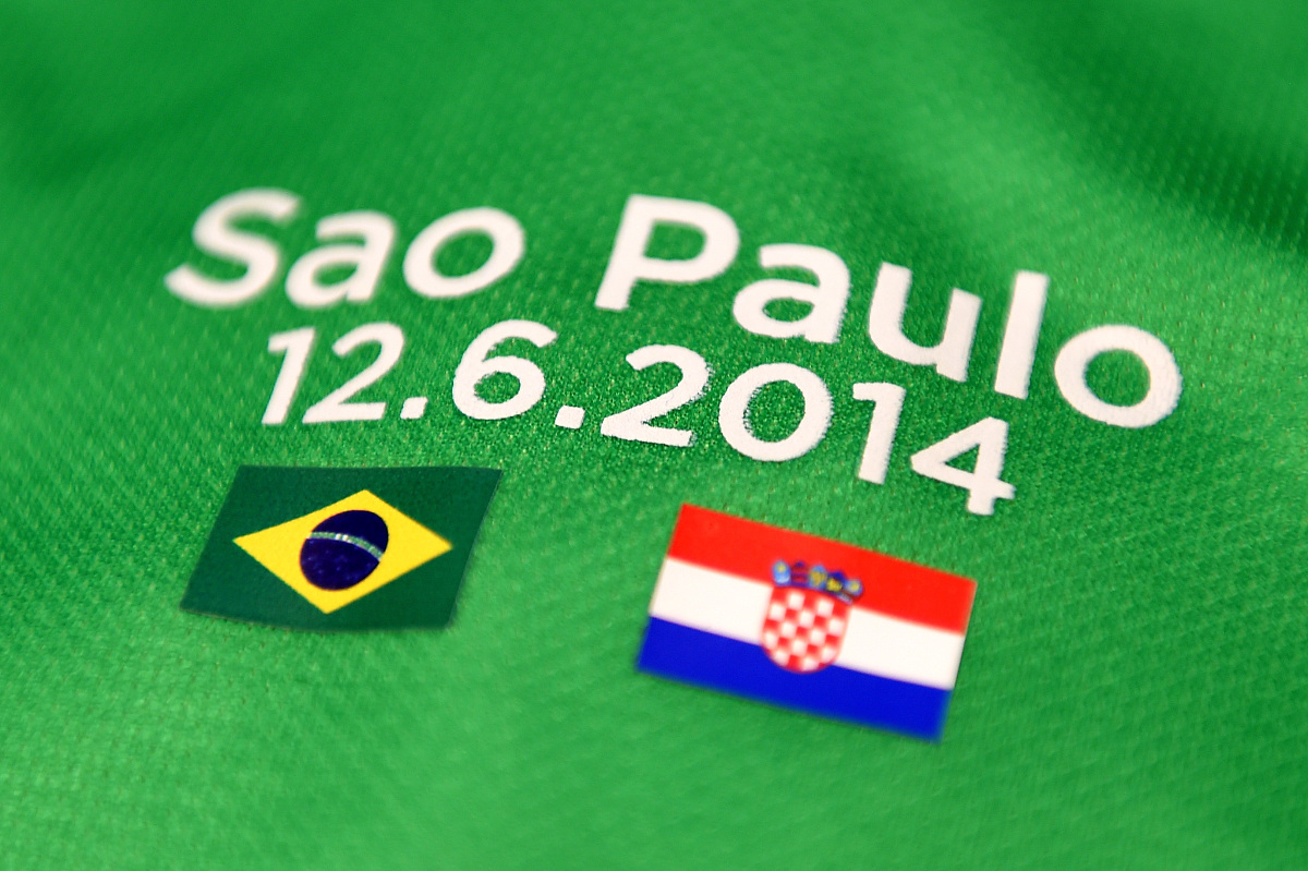 NetOne USSD 功能核心需求