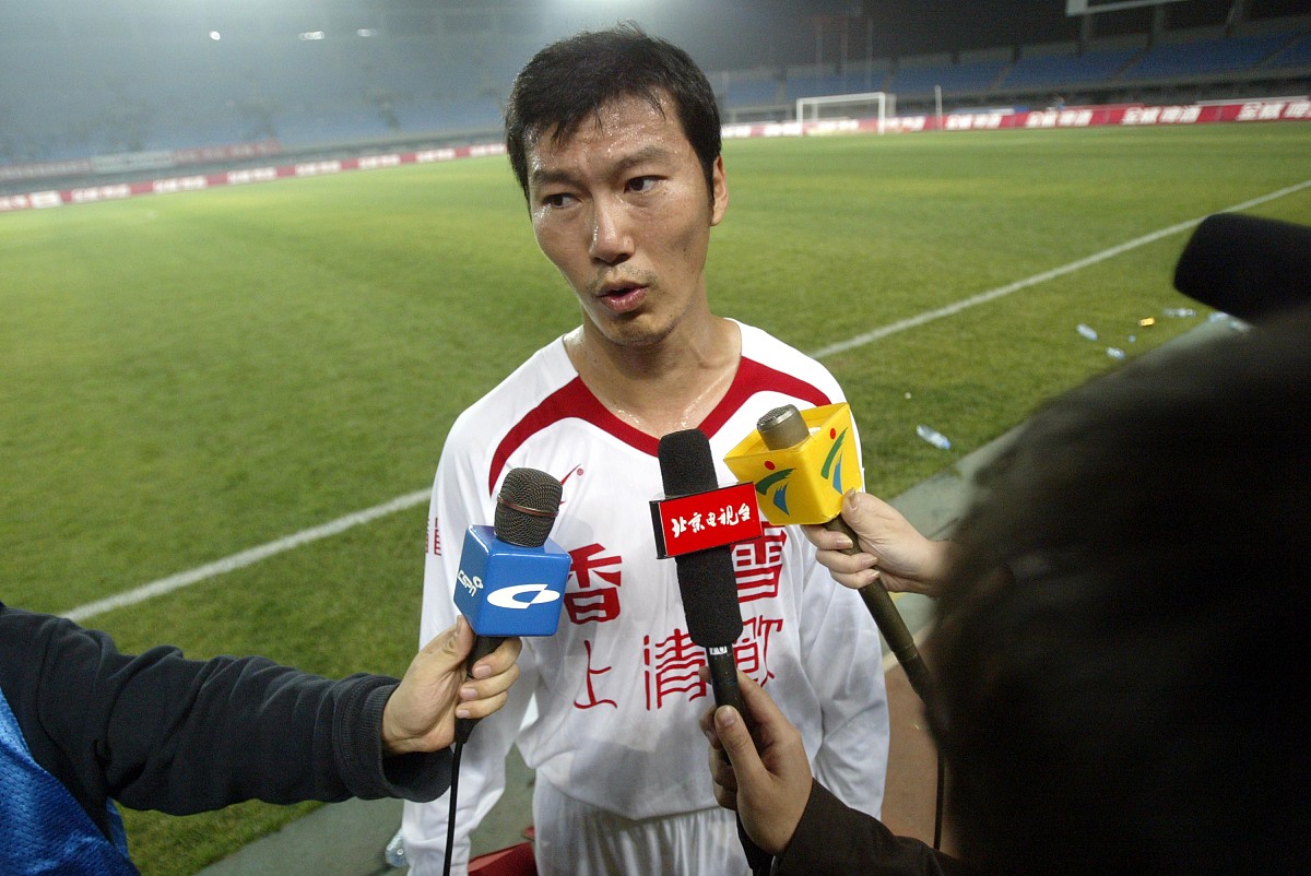 VS2008 MFC中WCHAR数组大小计算