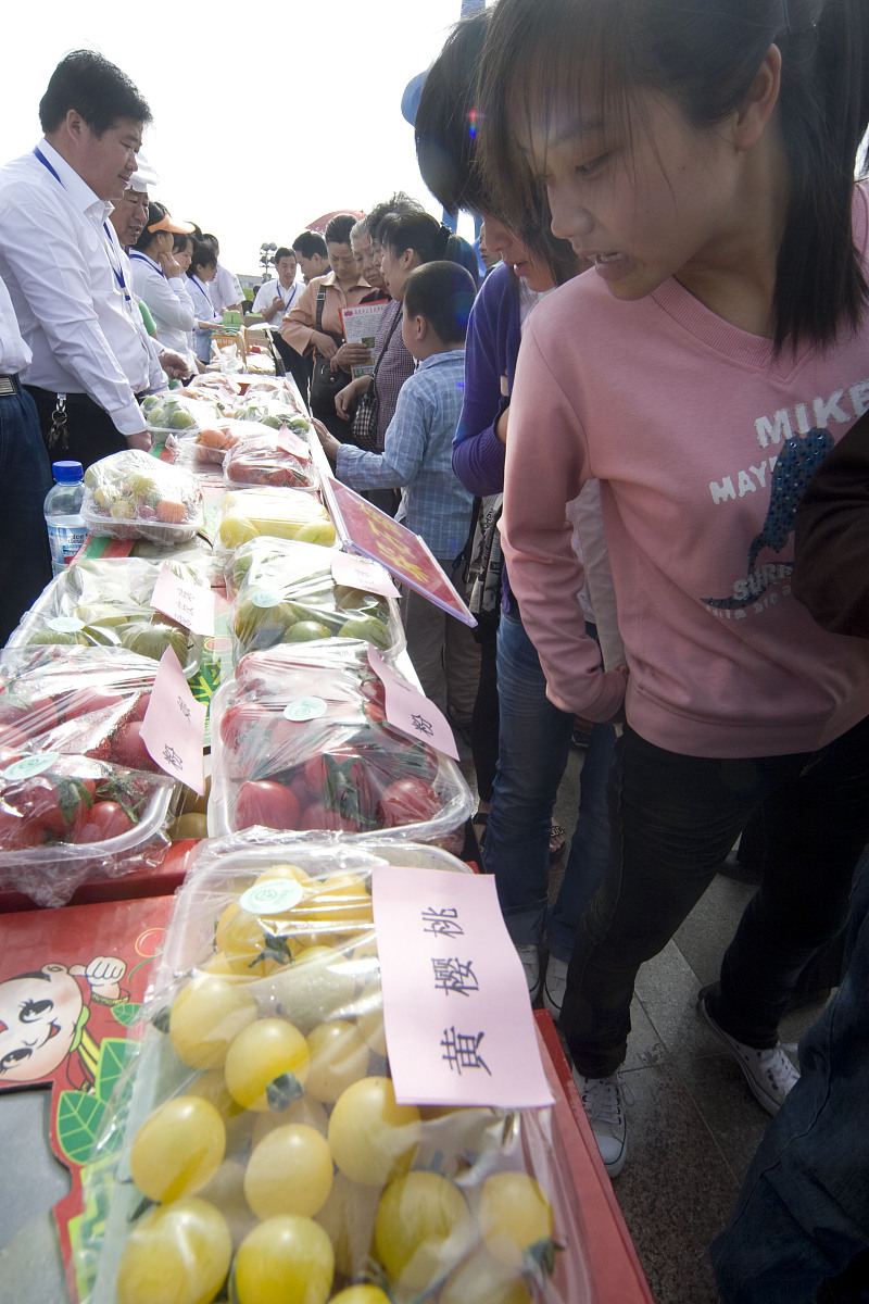 营口市农业工程学校2019年招生简章