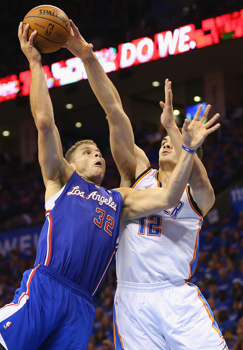 福建体育职业技术学院社会体育专业专业课程设置有哪些