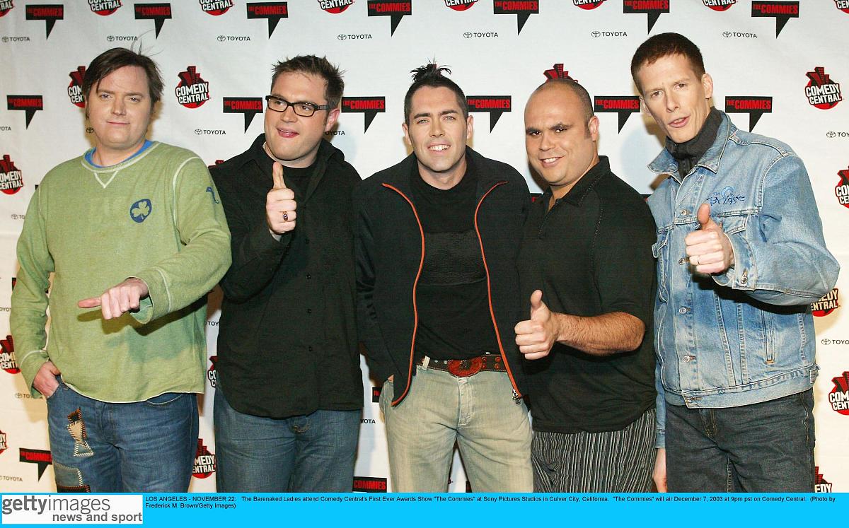 绿闪乐队二代名字推荐：10个创意灵感