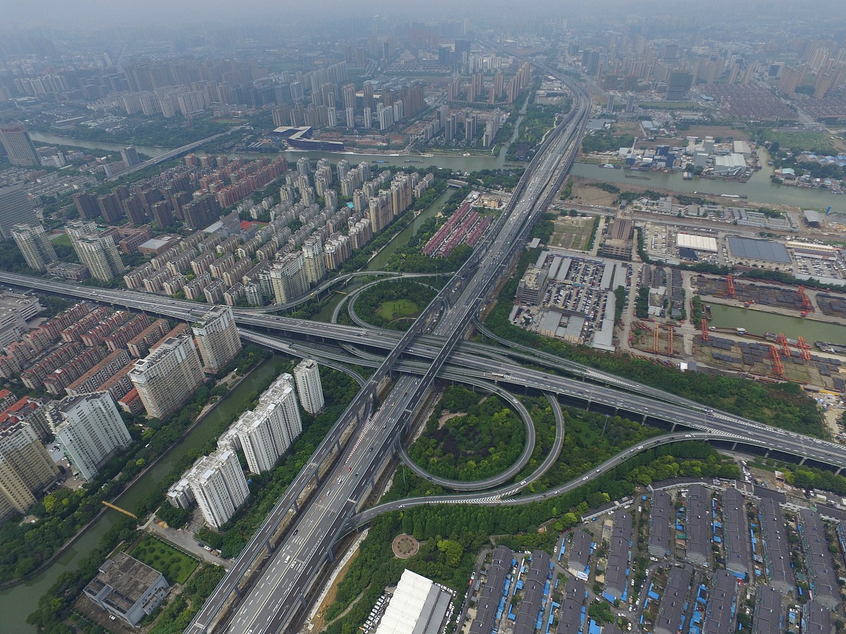 DN500 Y型过滤器最大压力损失 - 影响因素及参考数据