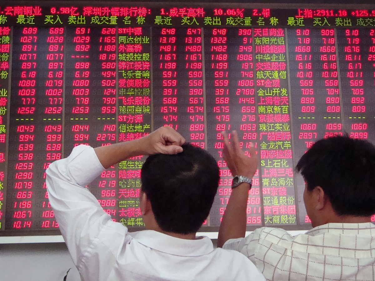 财务新员工培训心得体会：全面提升，开启职业新篇章