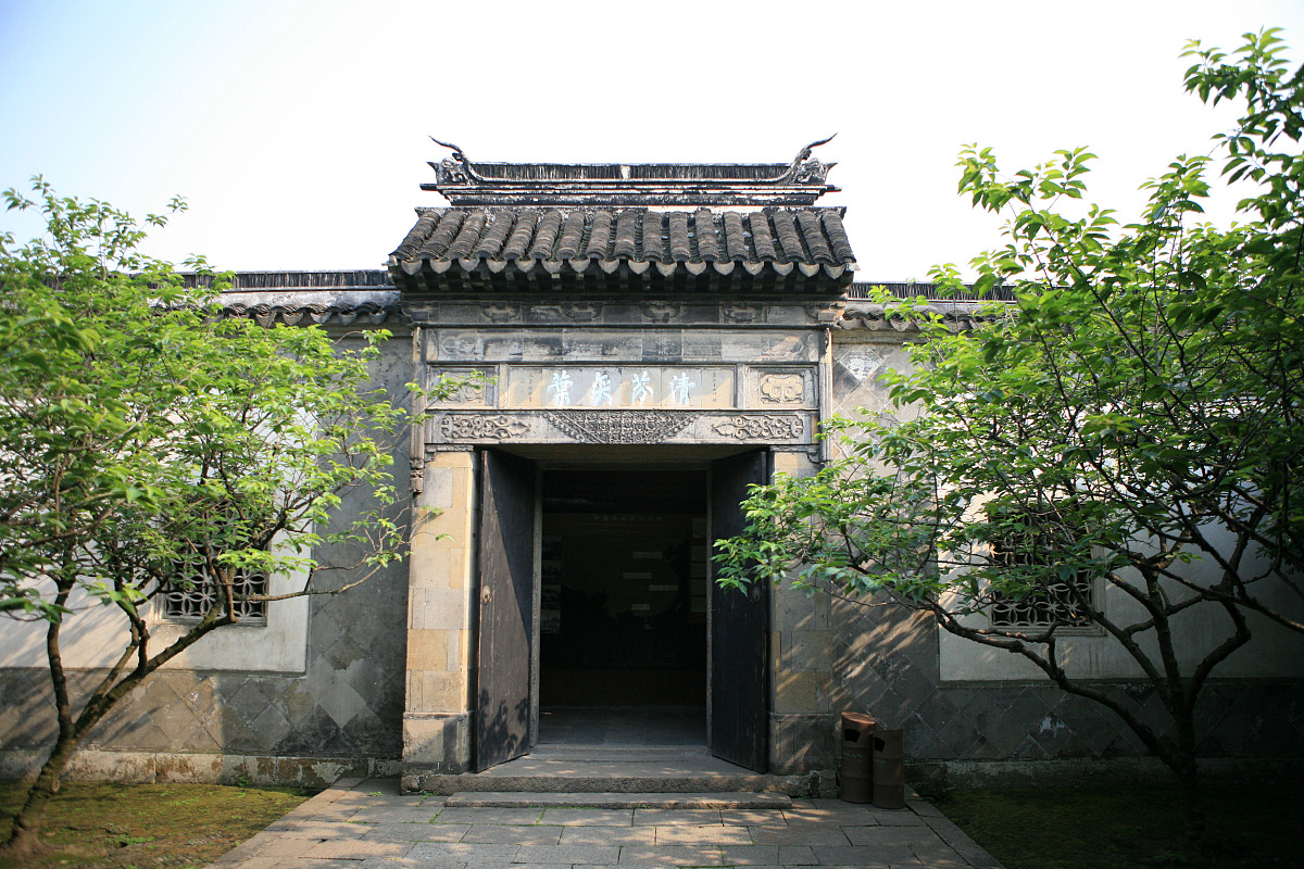 文献排序工具：根据指定格式整理文献