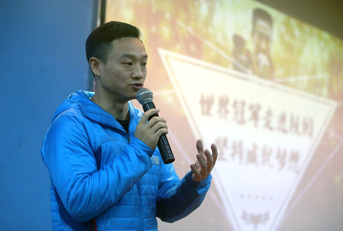 生命：神奇而宝贵的存在