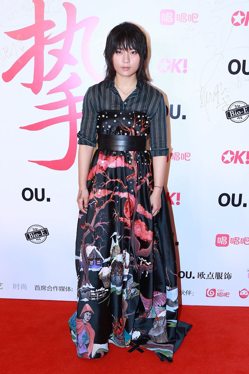 百度歌曲怎么设置铃声