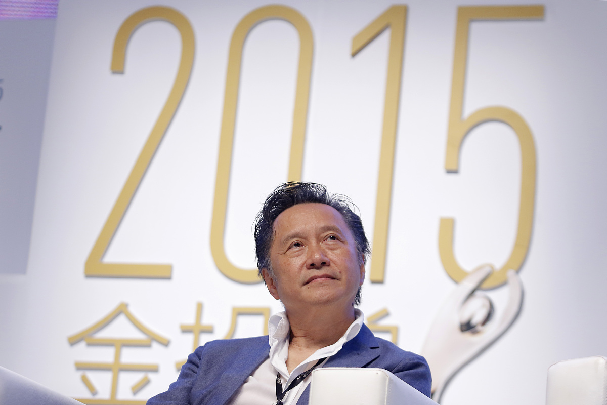 企业价值链理论：结构、特点及应用