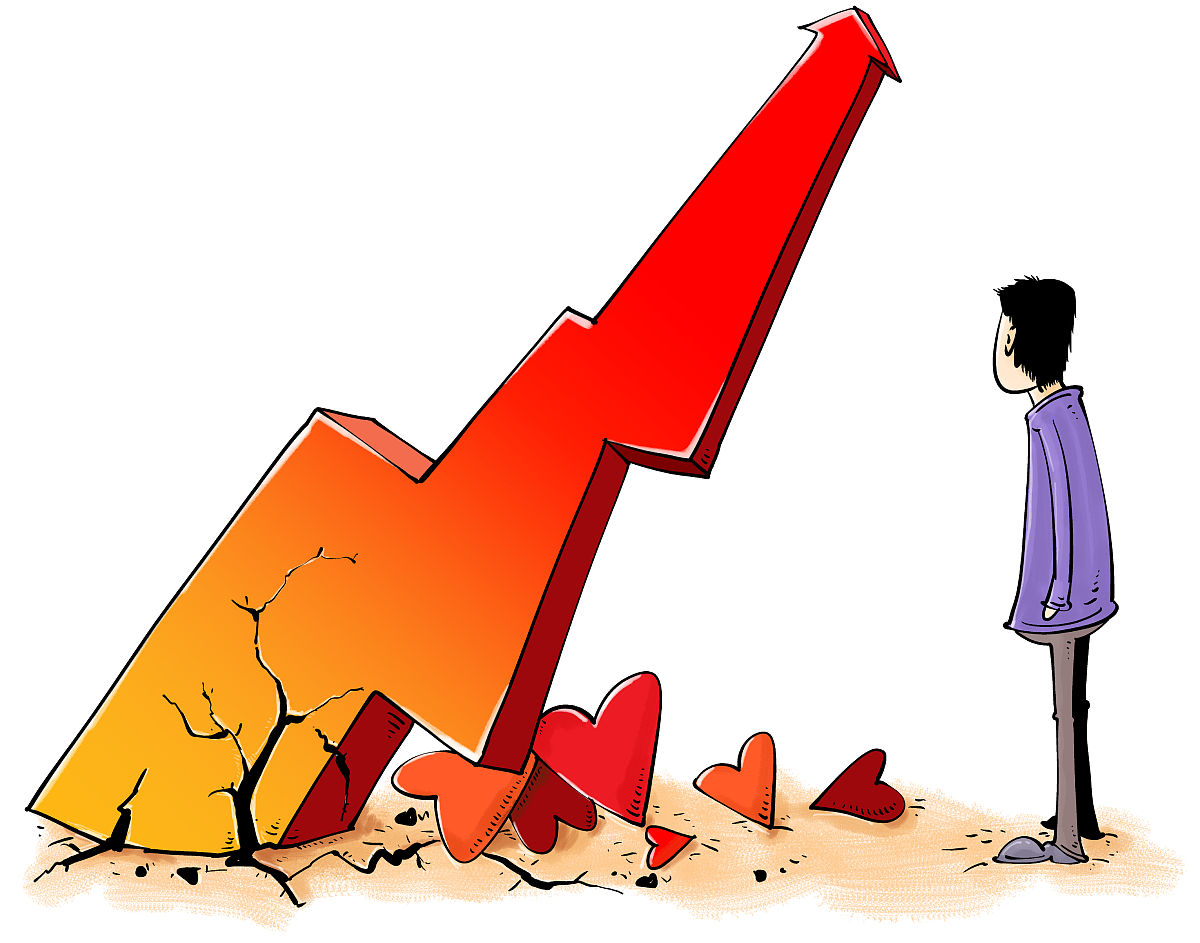 贵阳中专面向初中招生！2022年开启新篇章