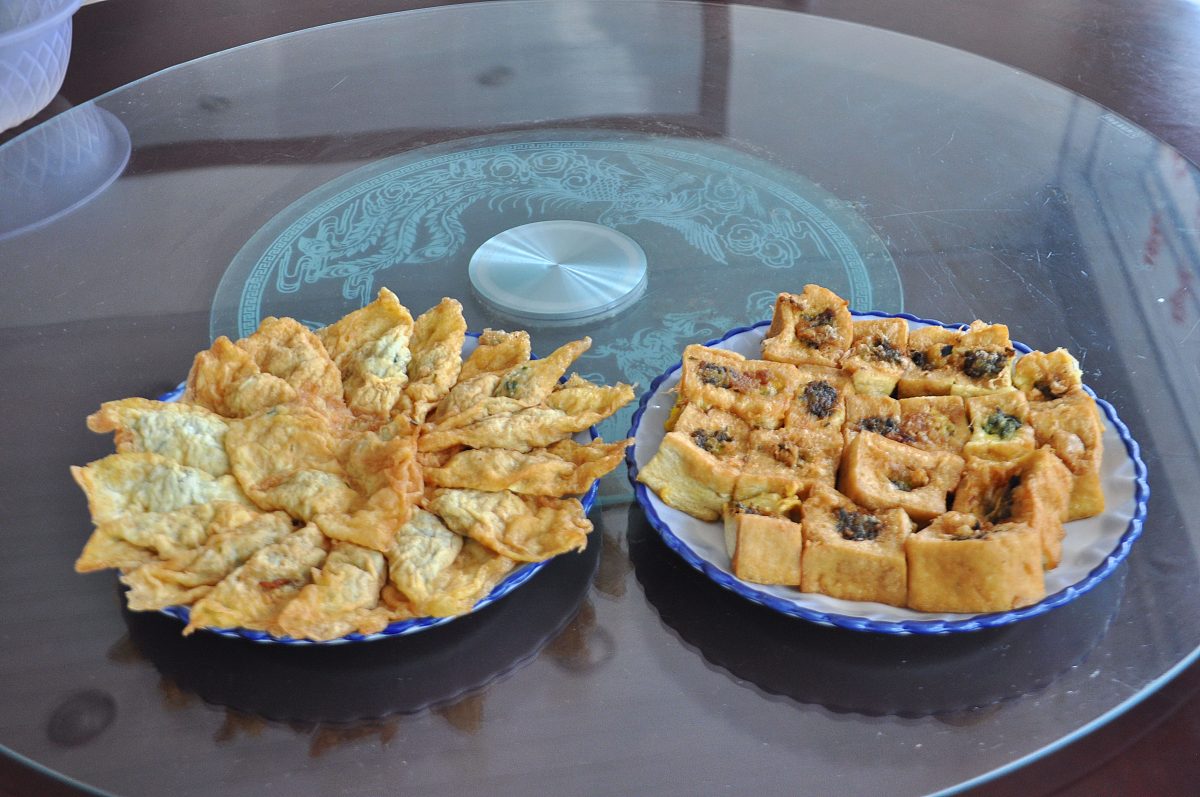 四川五月花专修学院烹饪专业就业前途大不大