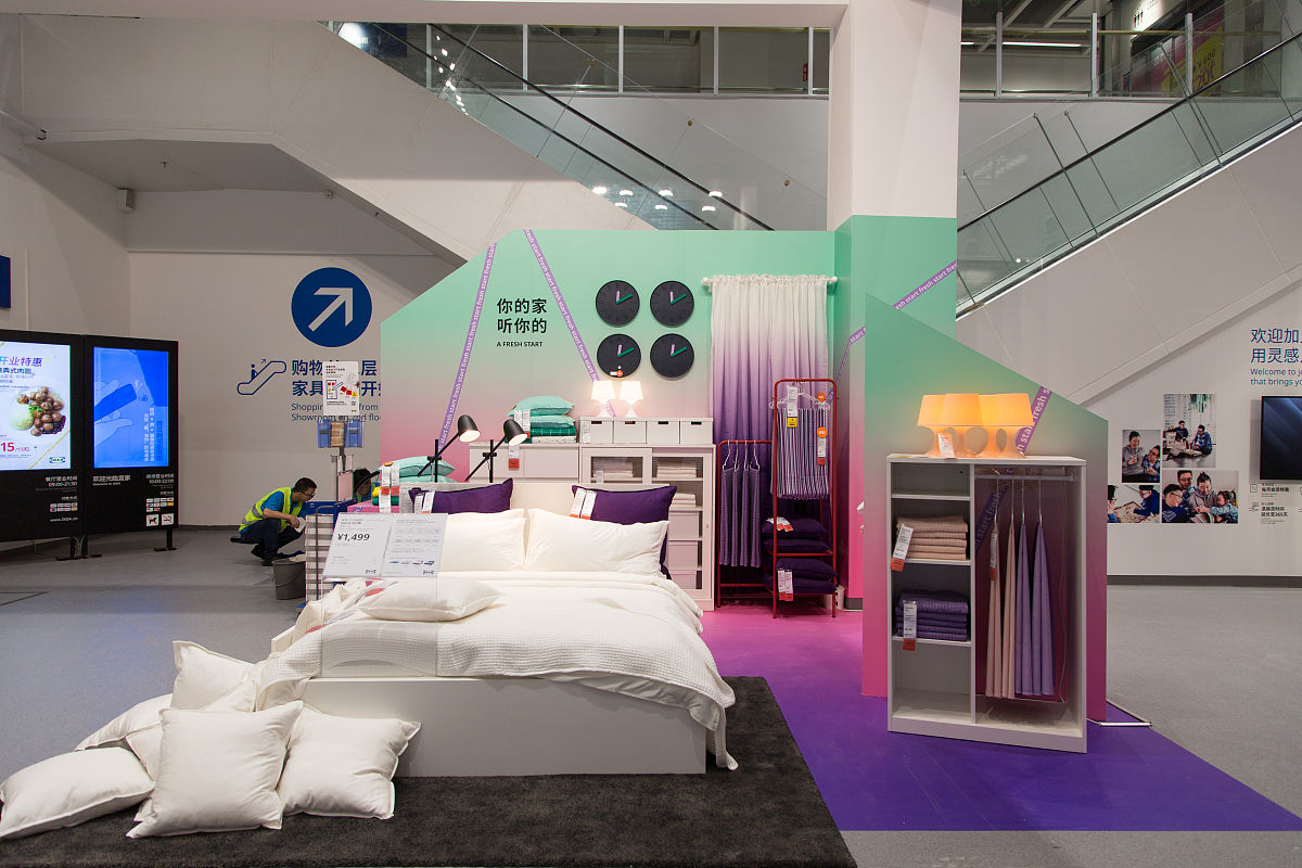 45乘45的速算方法