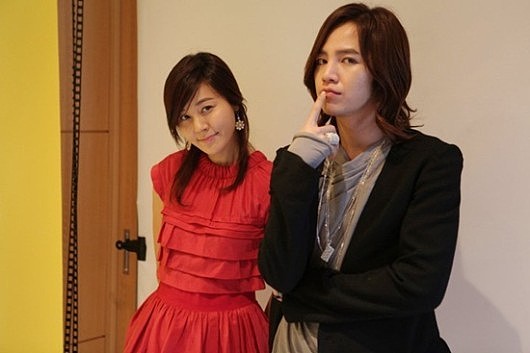 专业的好莱坞式剧本是怎么样的