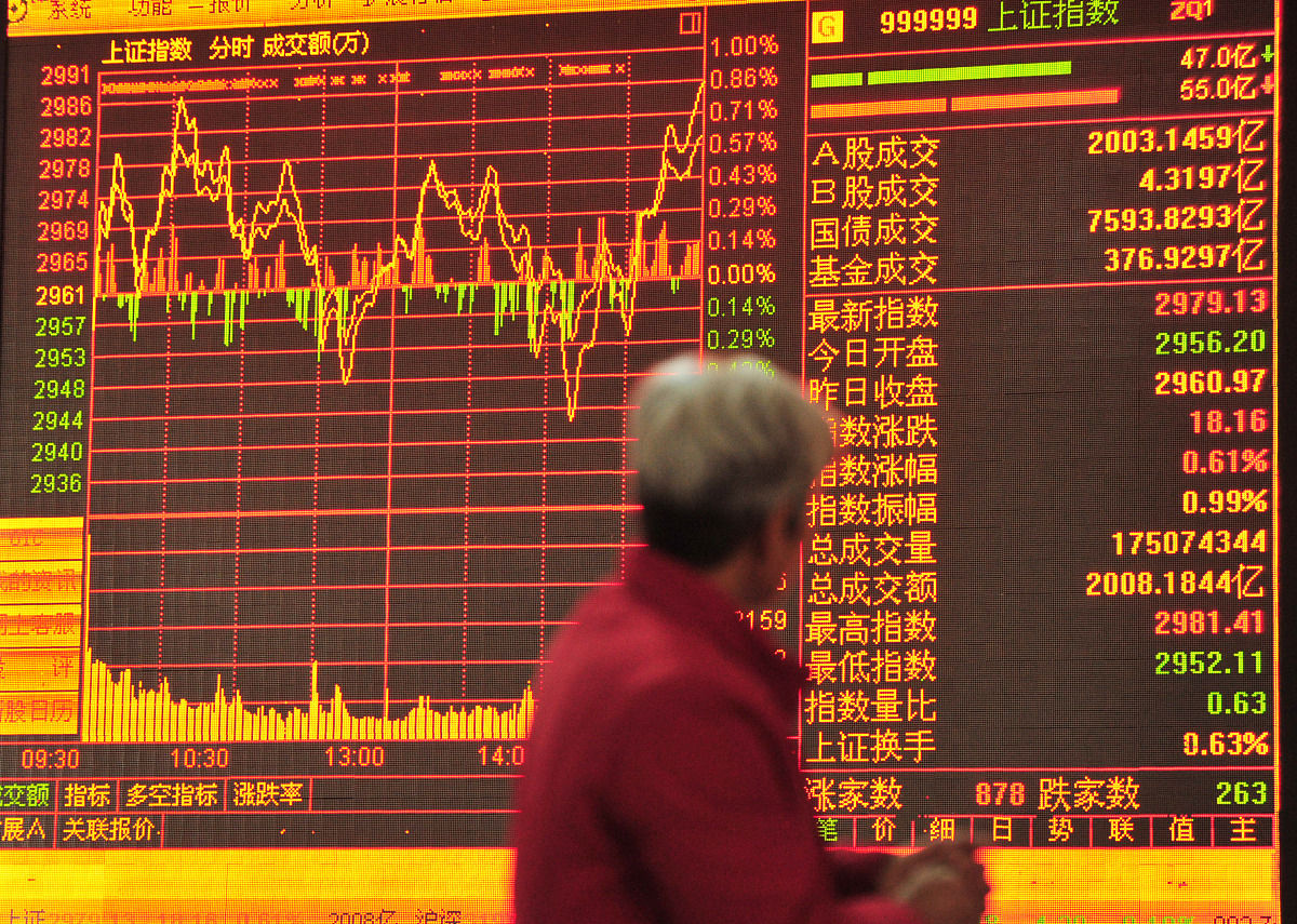 追击涨停是A股市场上涨停敢死队通用的手法但更有前瞻性地伏击涨停提前介入守候涨停则是涨停特战队的战法。根据上述内容作出2000字的描述 最后做好风险提示