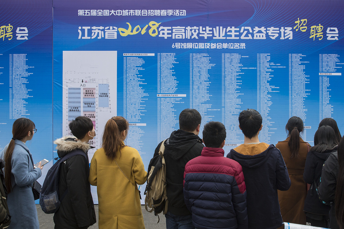广西职业技术学院互联网金融专业课程设置：学习内容全解析