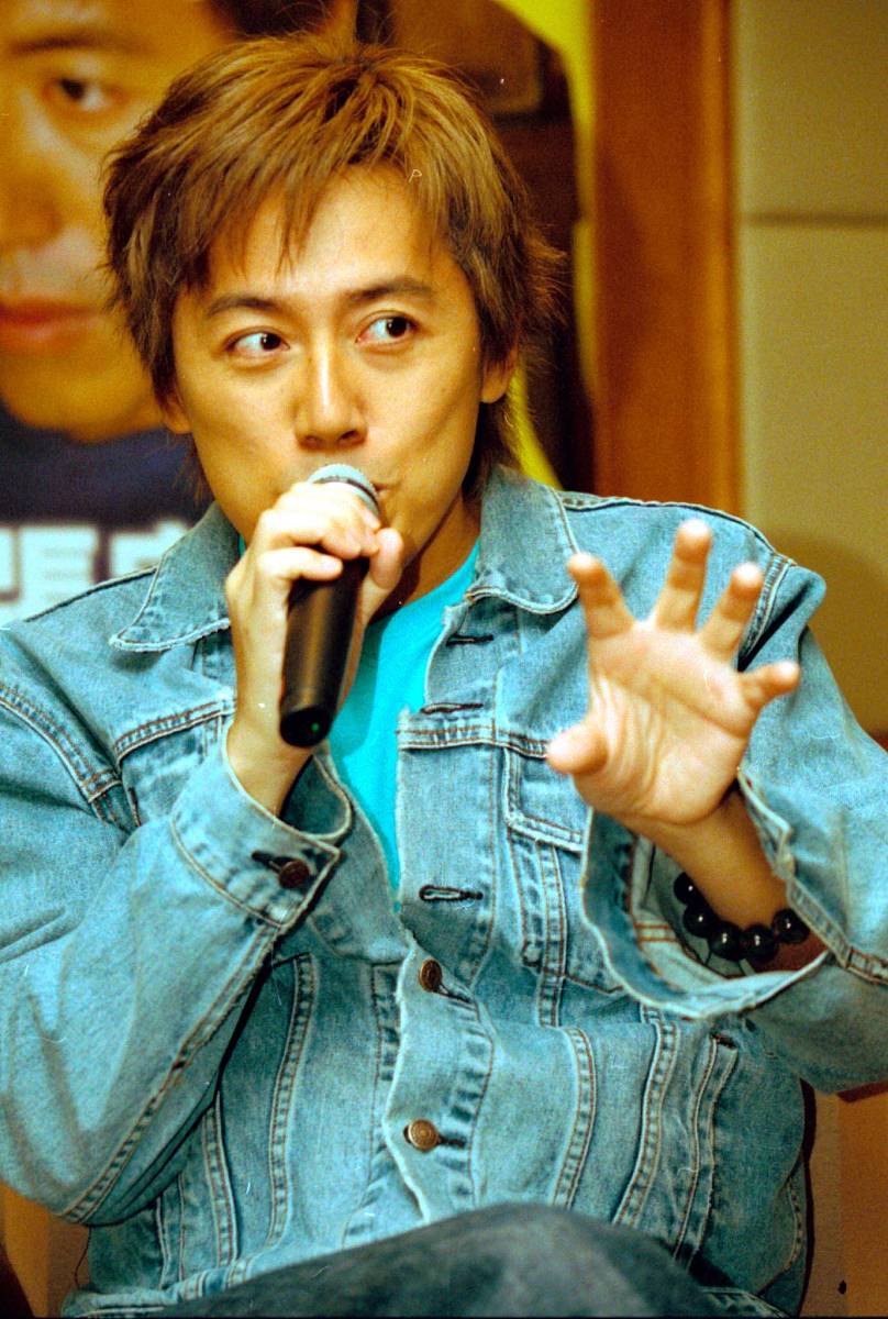 歌星张宇+++_+++歌星,张宇,