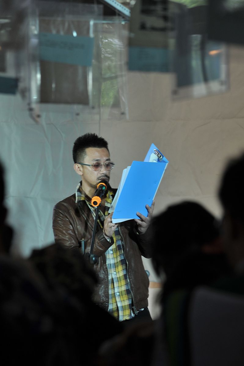 昆明艺术职业学院学前教育专业解读：培养优秀幼儿教育工作者