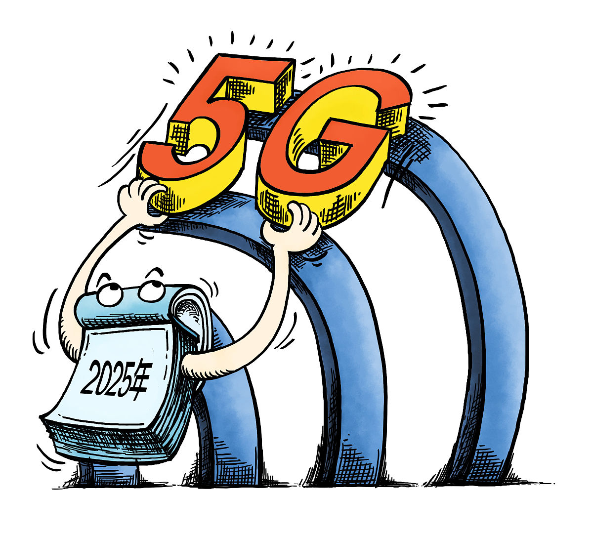 2023年江西中专学校开设了广告设计专业好不好