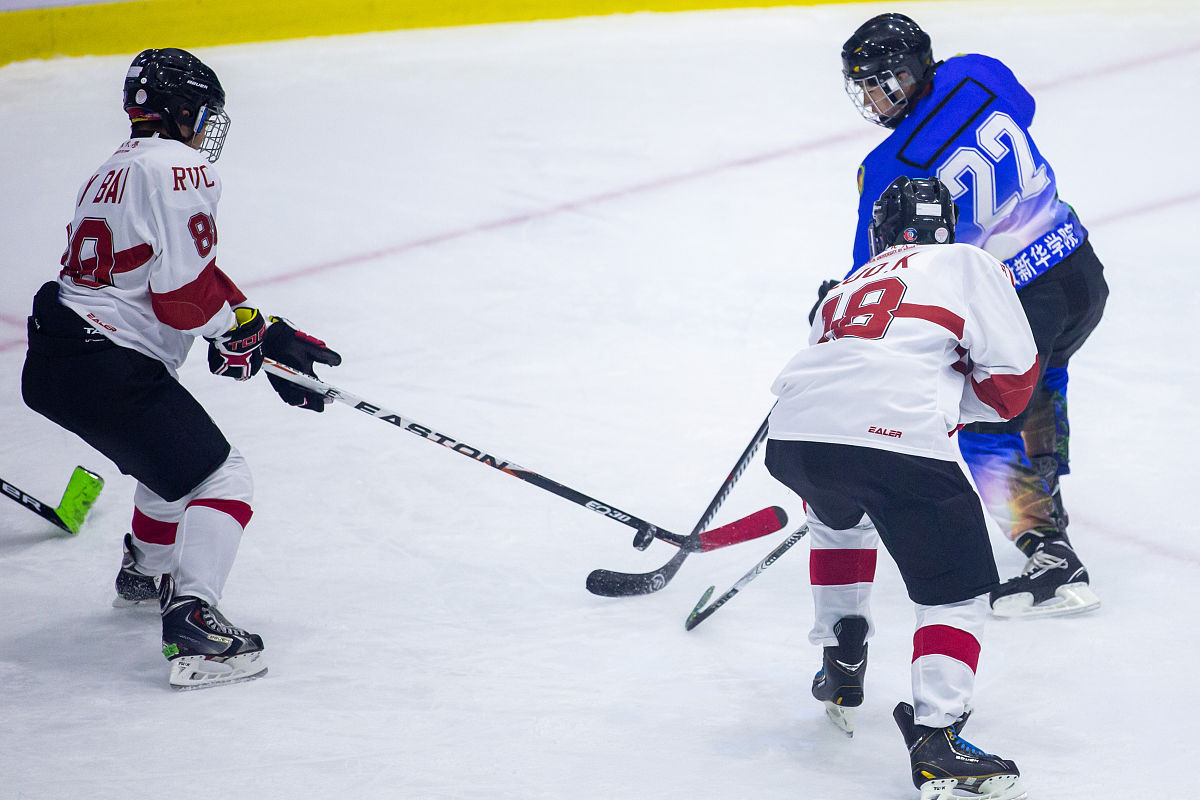 安徽国际商务职业学院连锁经营管理专业怎么样？值得报考吗？