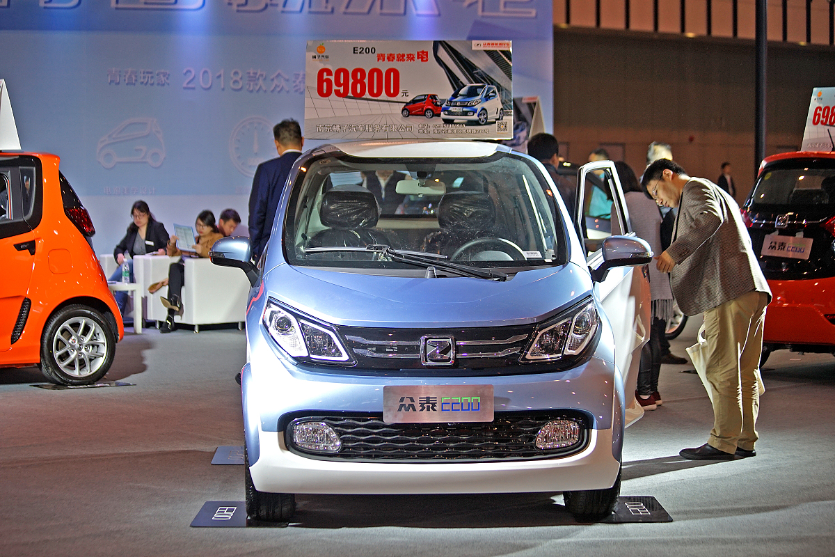 四川2022年汽修学校在哪儿