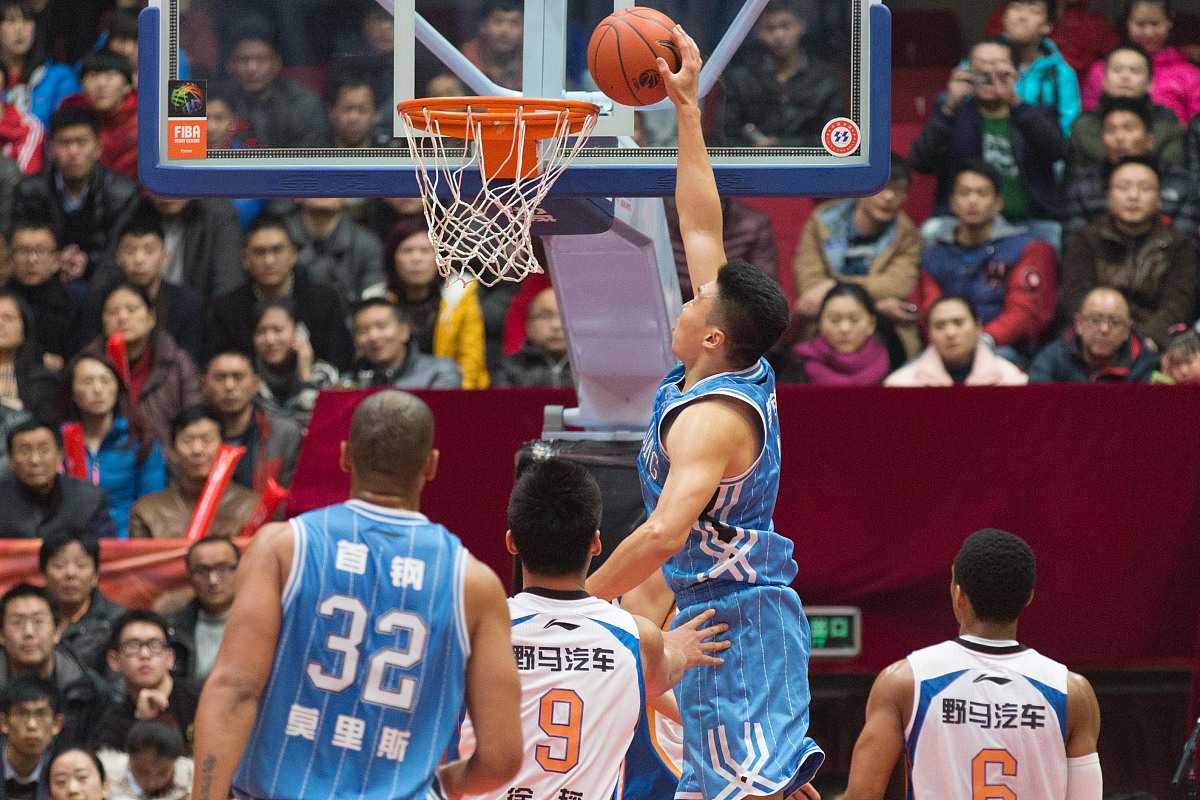 2020年成都高中录取分数线参考数据 | 各校分数线及录取标准