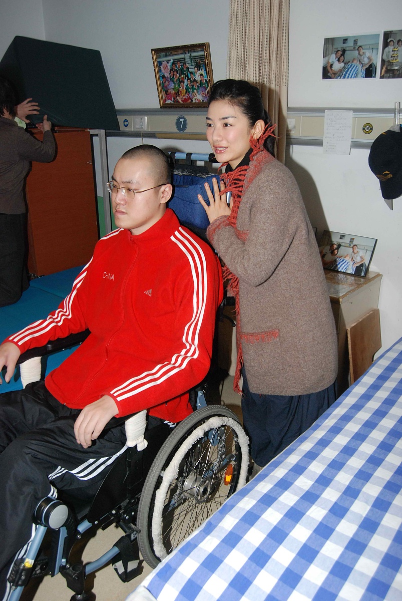 重庆市护士学校2022年哪些专业招生