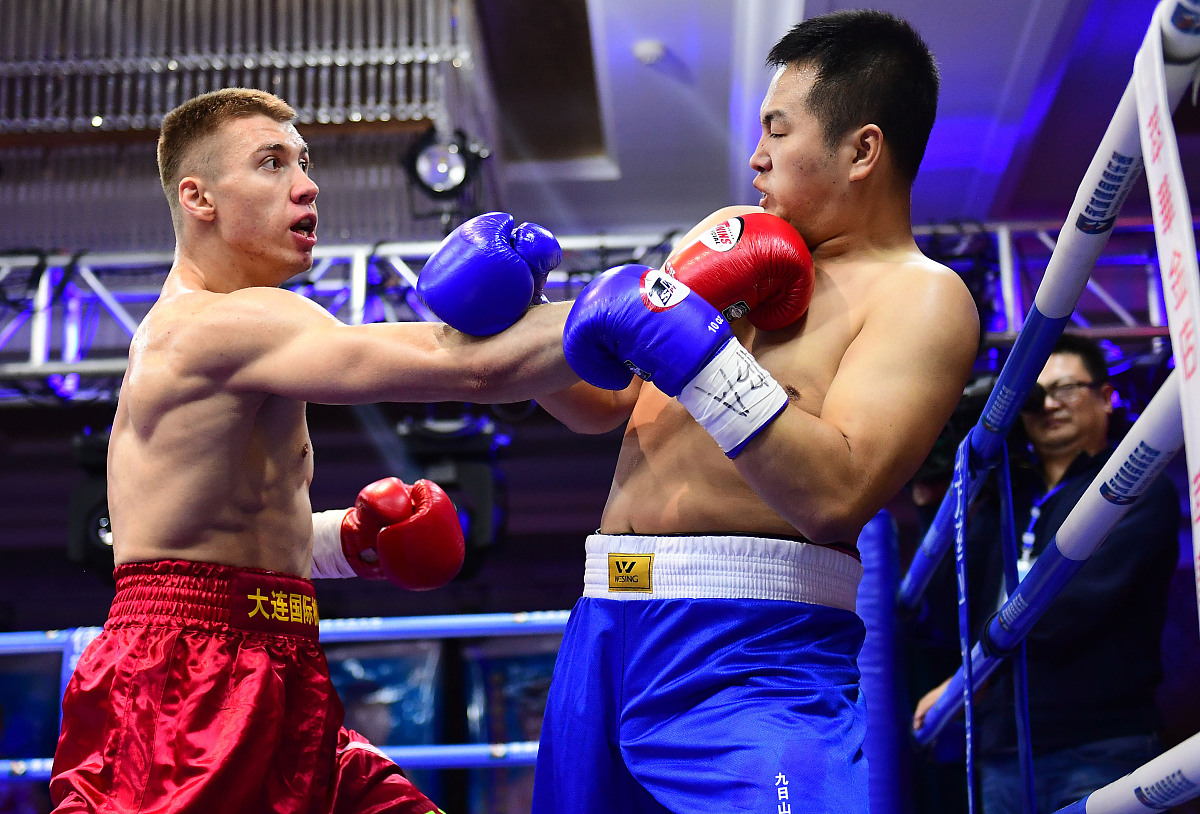 辽宁职业学院会计电算化专业就业方向有哪些