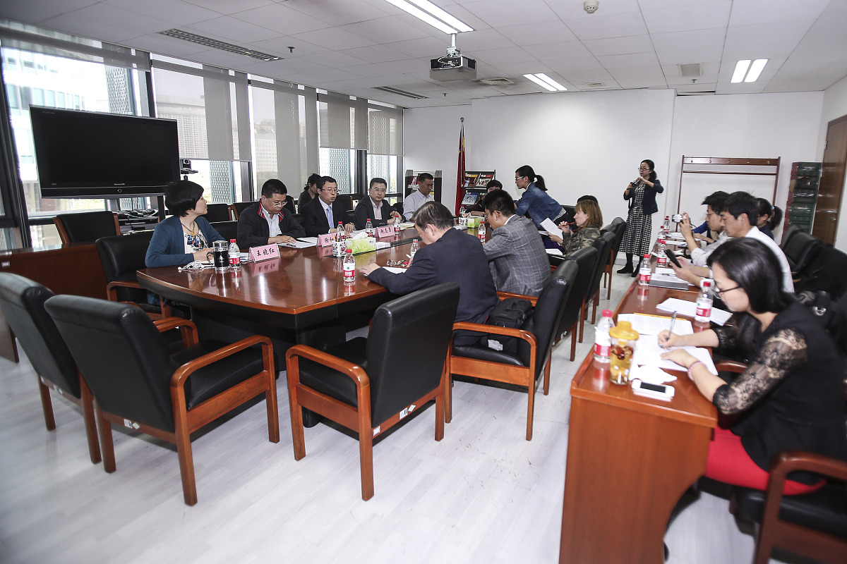 南水北调江苏咨询管理有限公司团支部2023年度工作计划