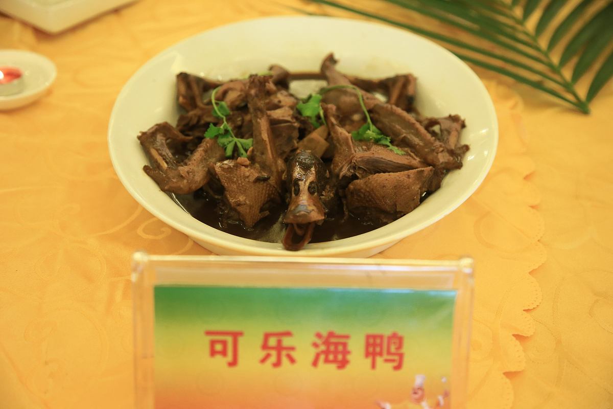 海南的年味 写一篇300字小学作文