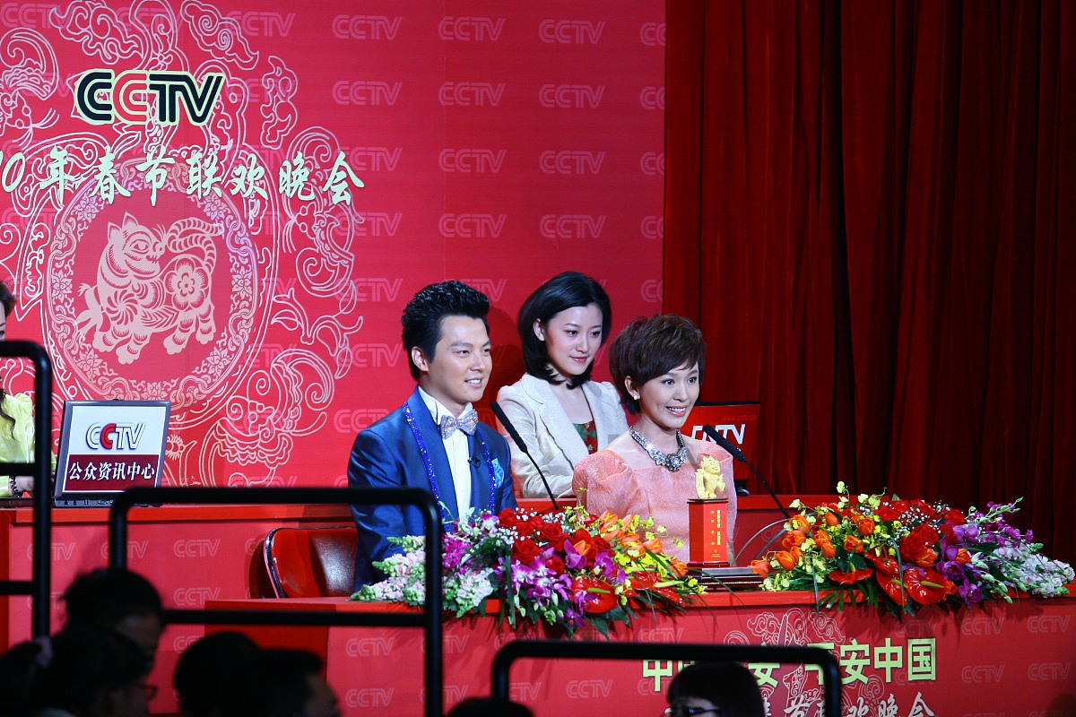 安徽访谈节目名称创意：寻找最具吸引力的名字