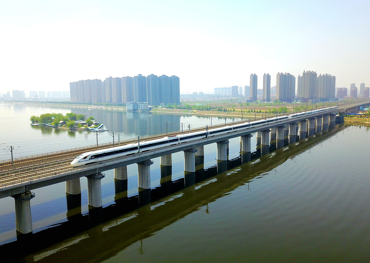 西安铁道技师学院开设了哪些特色专业？