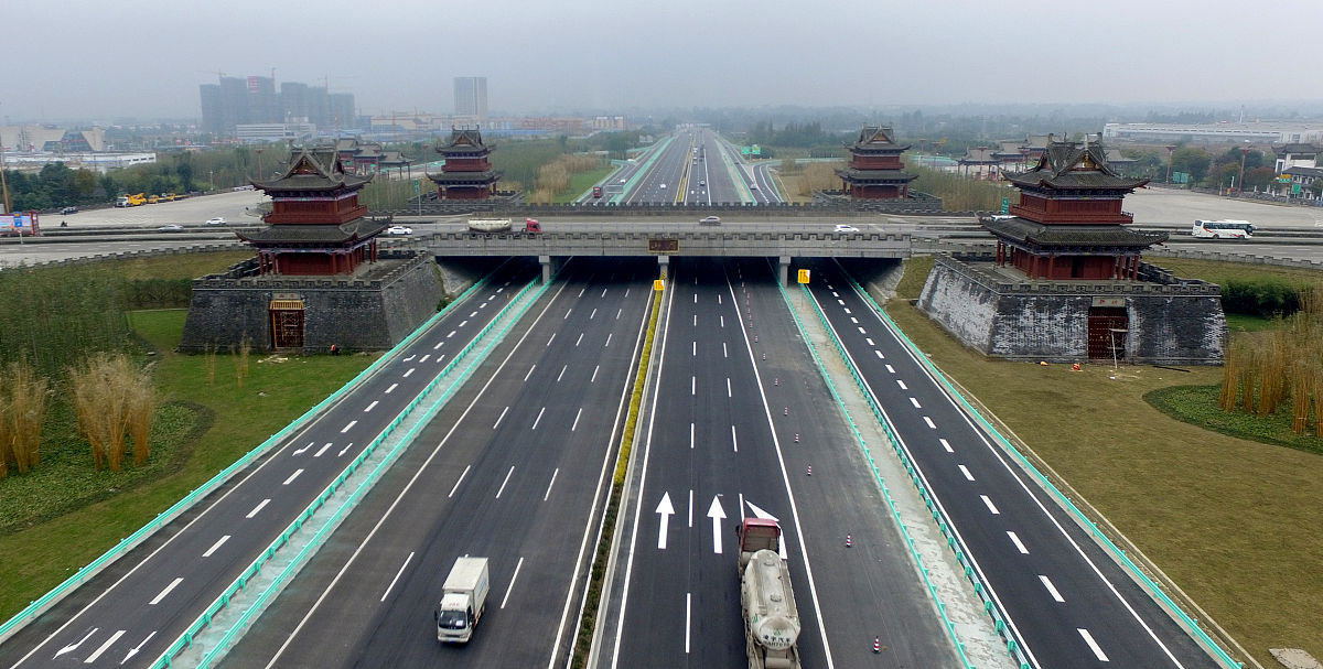 2019年毕业读道路与桥梁工程施工专业怎么样？优劣势分析