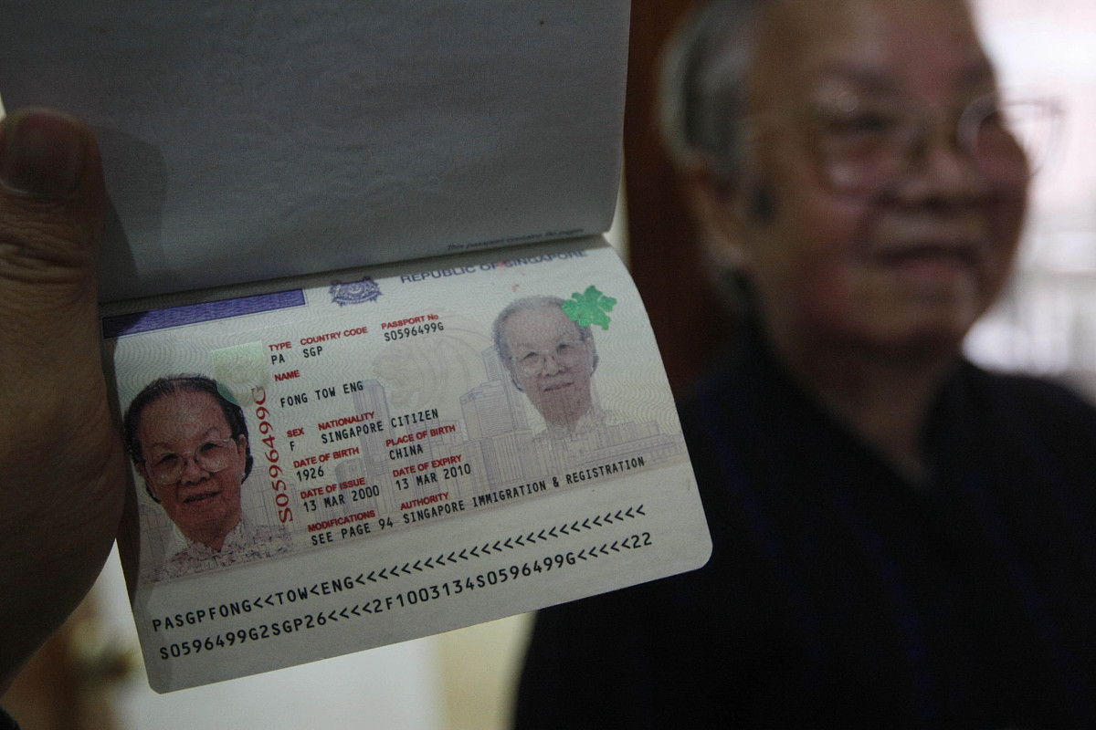 缅甸人边境通行证能来昆明吗？