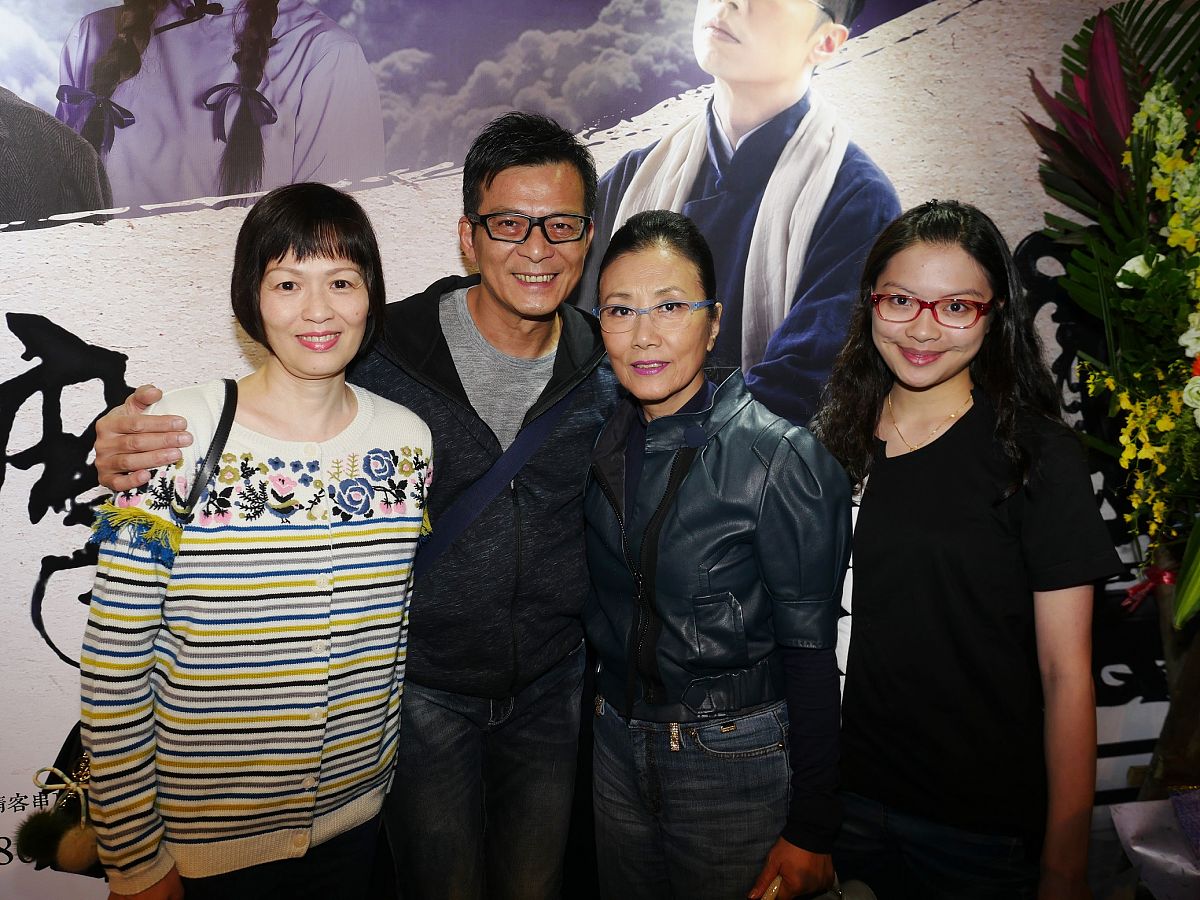 剧名灵感：30个带“剧”的网站名称，优雅有内涵