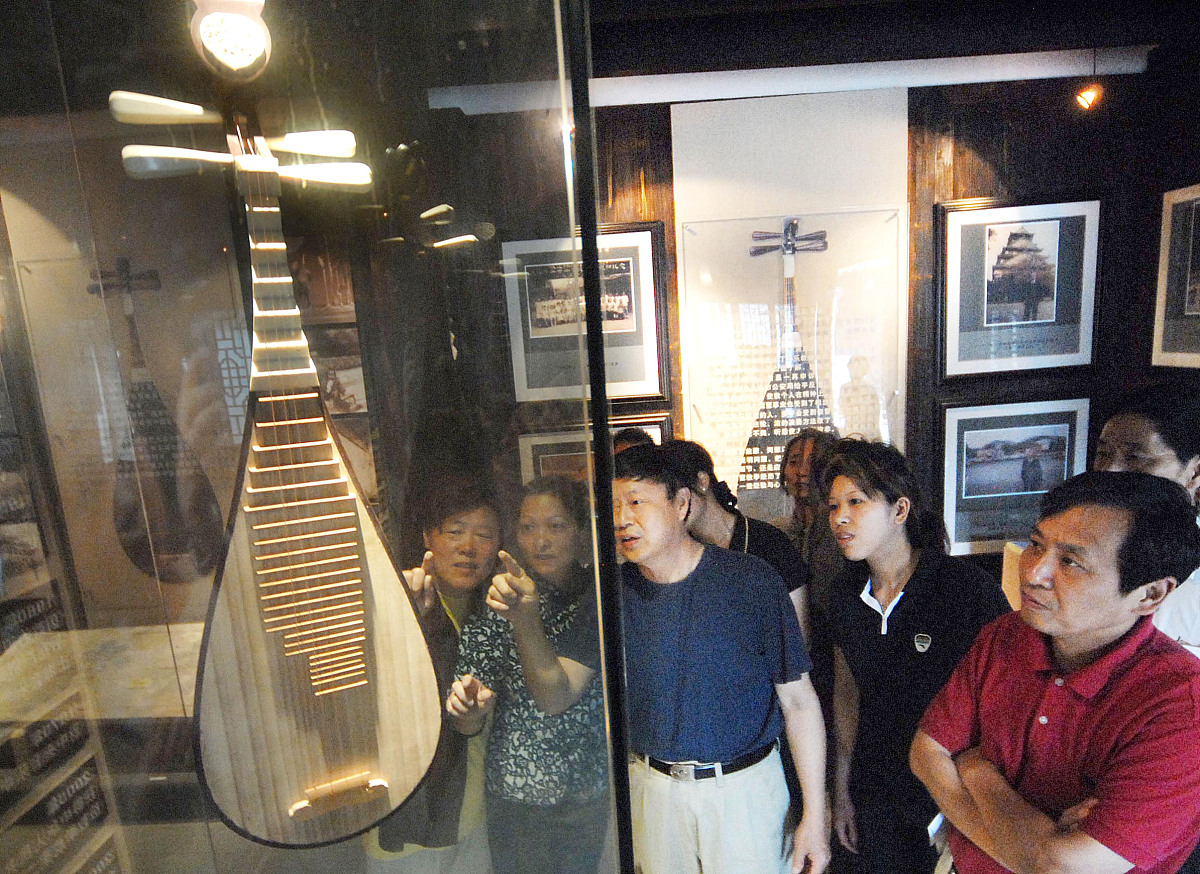 白龙马最后被封为天马：揭秘背后的故事